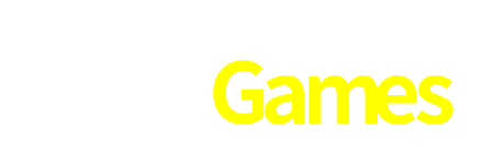 595 Games